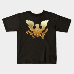 state of decay Kids T-Shirt